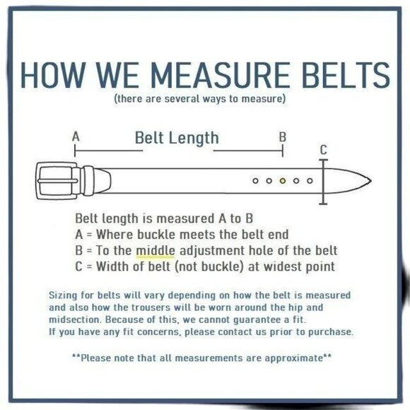 WILL Men's Size 40 Brown Leather Braided Woven Belt Adler Family Co Oregon 60157 - Picture 10 of 10